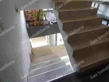 Barrio Privado Lago Azul Villa Santa cruz del lago, Punilla Córdoba