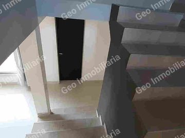Barrio Privado Lago Azul Villa Santa cruz del lago, Punilla Córdoba