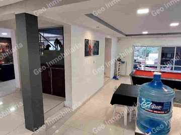 Barrio Privado Lago Azul Villa Santa cruz del lago, Punilla Córdoba