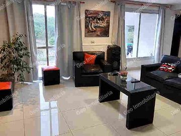 Barrio Privado Lago Azul Villa Santa cruz del lago, Punilla Córdoba