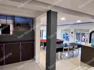 Barrio Privado Lago Azul Villa Santa cruz del lago, Punilla Córdoba