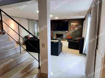Barrio Privado Lago Azul Villa Santa cruz del lago, Punilla Córdoba