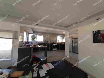 Barrio Privado Lago Azul Villa Santa cruz del lago, Punilla Córdoba