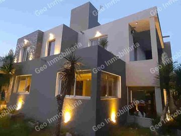 Barrio Privado Lago Azul Villa Santa cruz del lago, Punilla Córdoba