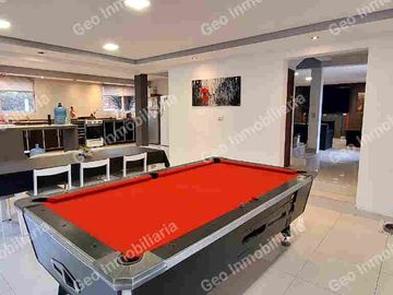 Barrio Privado Lago Azul Villa Santa cruz del lago, Punilla Córdoba