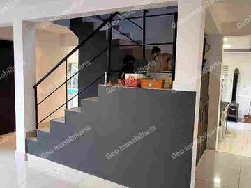Barrio Privado Lago Azul Villa Santa cruz del lago, Punilla Córdoba