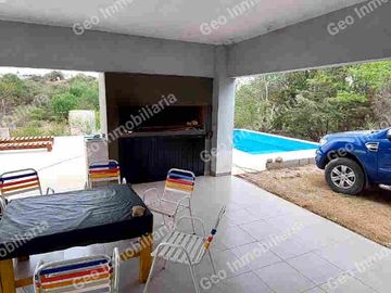 Barrio Privado Lago Azul Villa Santa cruz del lago, Punilla Córdoba