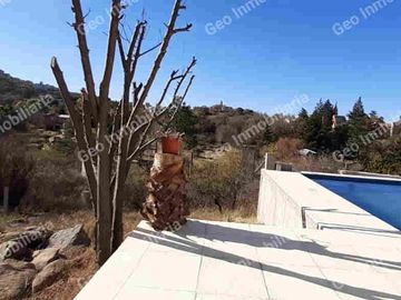 Barrio Privado Lago Azul Villa Santa cruz del lago, Punilla Córdoba
