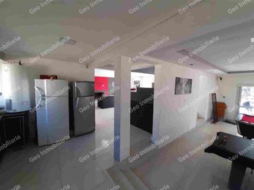 Barrio Privado Lago Azul Villa Santa cruz del lago, Punilla Córdoba