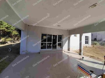 Barrio Privado Lago Azul Villa Santa cruz del lago, Punilla Córdoba
