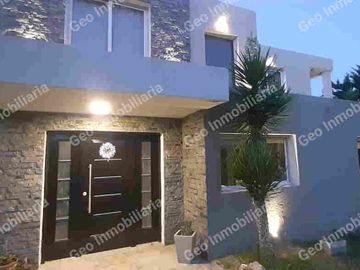 Barrio Privado Lago Azul Villa Santa cruz del lago, Punilla Córdoba