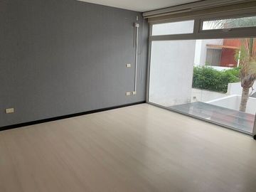 VENTA CASA EN CONDOMINIO LOMAS DE ANGELÓPOLIS I PUEBLA CAS_4742 PUE/GC