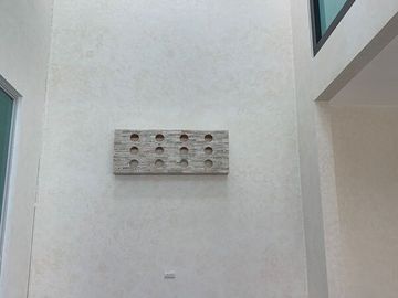 VENTA CASA EN CONDOMINIO LOMAS DE ANGELÓPOLIS I PUEBLA CAS_4742 PUE/GC