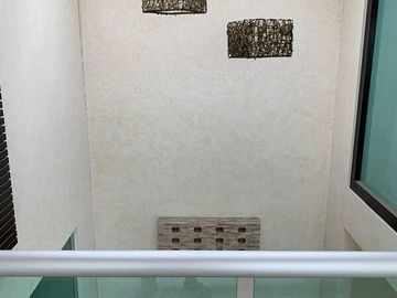 VENTA CASA EN CONDOMINIO LOMAS DE ANGELÓPOLIS I PUEBLA CAS_4742 PUE/GC