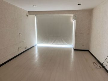 VENTA CASA EN CONDOMINIO LOMAS DE ANGELÓPOLIS I PUEBLA CAS_4742 PUE/GC