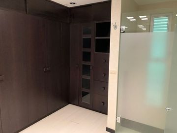 VENTA CASA EN CONDOMINIO LOMAS DE ANGELÓPOLIS I PUEBLA CAS_4742 PUE/GC