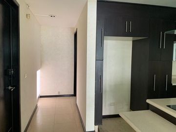 VENTA CASA EN CONDOMINIO LOMAS DE ANGELÓPOLIS I PUEBLA CAS_4742 PUE/GC