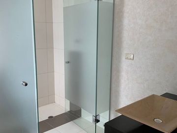 VENTA CASA EN CONDOMINIO LOMAS DE ANGELÓPOLIS I PUEBLA CAS_4742 PUE/GC