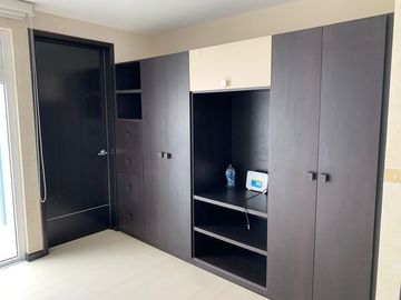 VENTA CASA EN CONDOMINIO LOMAS DE ANGELÓPOLIS I PUEBLA CAS_4742 PUE/GC