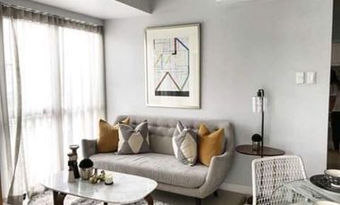 AFFORDABLE CONDO NEAR ORTIGAS,C5,BGC,PASIG, MAKATI METRO MANILA CONDOMINIUM