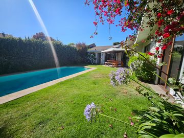 BROKER BOSQUES EXCLUSIVIDAD 4D-4B-PATIO-PISCINA