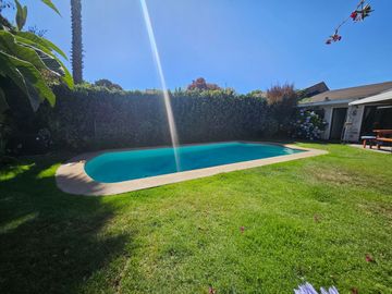BROKER BOSQUES EXCLUSIVIDAD 4D-4B-PATIO-PISCINA