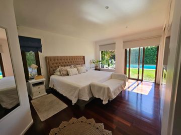 BROKER BOSQUES EXCLUSIVIDAD 4D-4B-PATIO-PISCINA