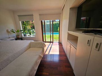 BROKER BOSQUES EXCLUSIVIDAD 4D-4B-PATIO-PISCINA