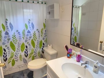 BROKER BOSQUES EXCLUSIVIDAD 4D-4B-PATIO-PISCINA