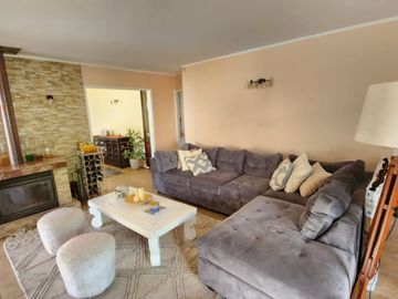 BROKER BOSQUES EXCLUSIVIDAD 4D-4B-PATIO-PISCINA