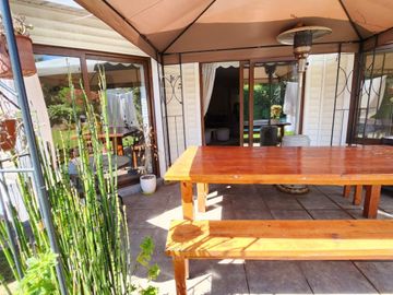 BROKER BOSQUES EXCLUSIVIDAD 4D-4B-PATIO-PISCINA