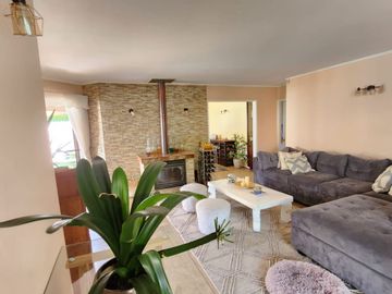 BROKER BOSQUES EXCLUSIVIDAD 4D-4B-PATIO-PISCINA