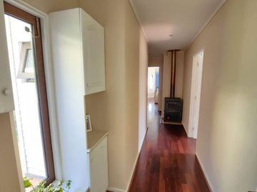 BROKER BOSQUES EXCLUSIVIDAD 4D-4B-PATIO-PISCINA