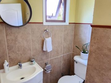 BROKER BOSQUES EXCLUSIVIDAD 4D-4B-PATIO-PISCINA