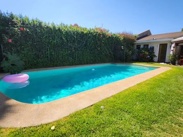 BROKER BOSQUES EXCLUSIVIDAD 4D-4B-PATIO-PISCINA