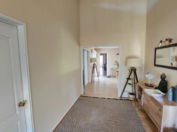 BROKER BOSQUES EXCLUSIVIDAD 4D-4B-PATIO-PISCINA