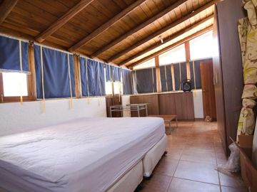VENTA DE CASA EN BAÑOS DEL INCA,LAGUNA SECA CAJAMARCA