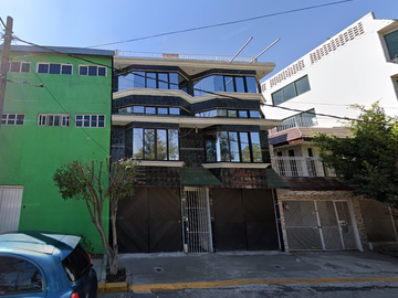 casa adjudicada en remate en aragón cerca de la FES