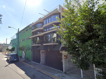 casa adjudicada en remate en aragón cerca de la FES