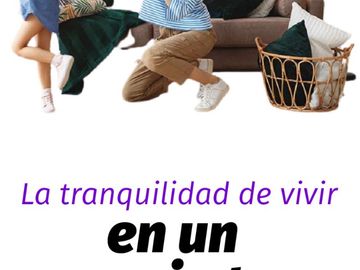 casa adjudicada en remate en aragón cerca de la FES