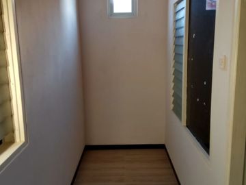 Dijual Rumah Murah Industrial Look Di Babatan Pratama Surabaya KT