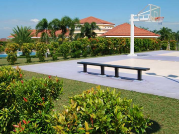 Residential Lot for Sale near Ayala Land Ciela Aera and Nuvali Flood Free