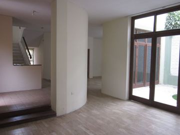 CASA EN VENTA - URB. CLARK - PIURA