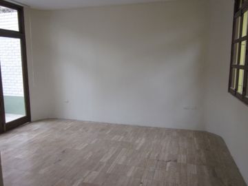 CASA EN VENTA - URB. CLARK - PIURA