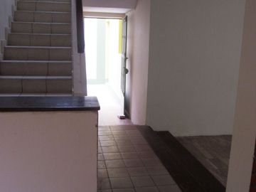 CASA EN VENTA - URB. CLARK - PIURA