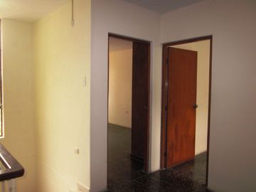 CASA EN VENTA - URB. CLARK - PIURA