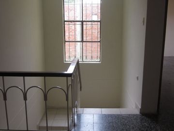 CASA EN VENTA - URB. CLARK - PIURA