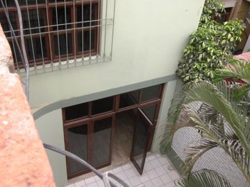 CASA EN VENTA - URB. CLARK - PIURA