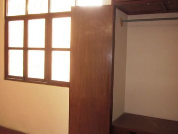 CASA EN VENTA - URB. CLARK - PIURA