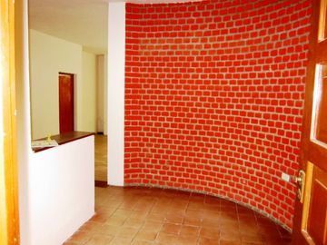 CASA EN VENTA - URB. CLARK - PIURA